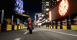 RIDE 4 - Bonus Pack 07