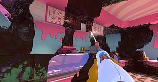 PowerWash Simulator – Muckingham Files – Part 5