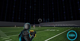 GridIron Playtest
