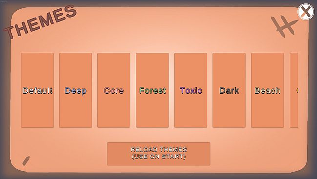 Can you reach 60 seconds