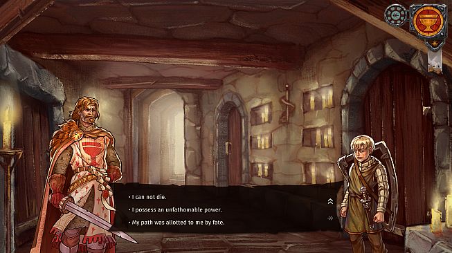 With Good Intentions