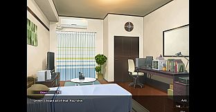 Lessons with Chii-chan