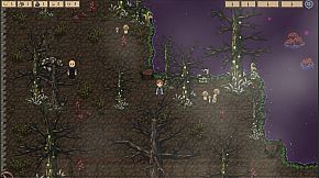 Neverending Check-in: The Hotel Stories