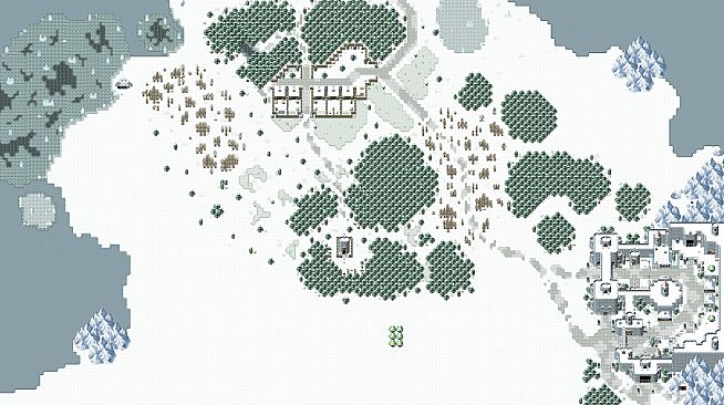 Gears of Phantasm: Destiny Tailored(DLC-1)