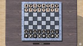 ALL Chess