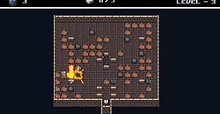 Boomerforge (Windows)