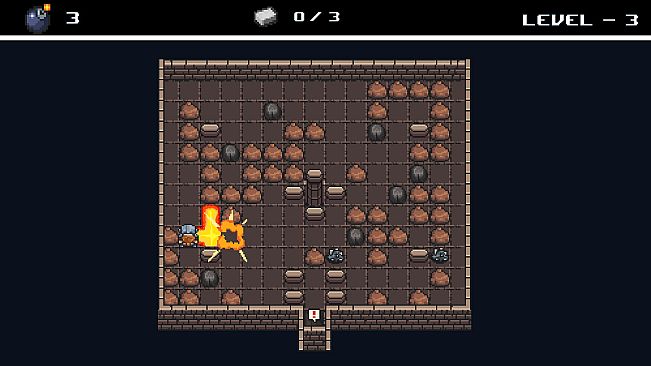 Boomerforge (Windows)