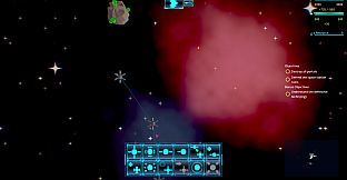 Nodus Attrition
