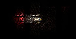 DeathMaze - Dungeon Crawler