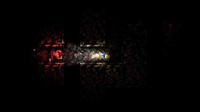 DeathMaze - Dungeon Crawler