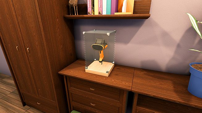 House Flipper 2 - Supporter Pack