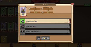 Rally: Village Defense