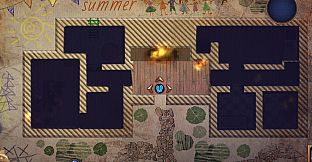 Halloween Stories: Horror Movie