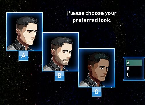 Pegasus-5: Gone Astray