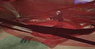 NTBSS: Master Character Training Pack - Hidan