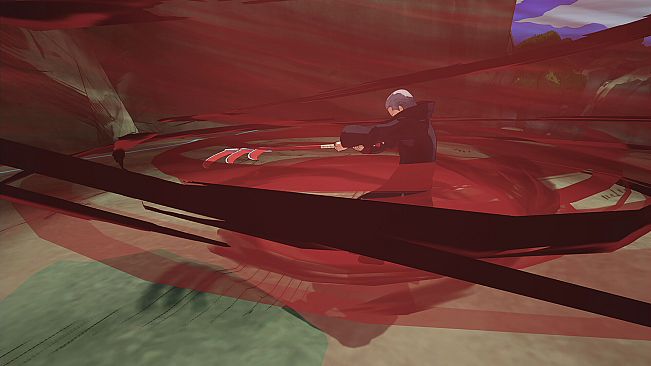 NTBSS: Master Character Training Pack - Hidan