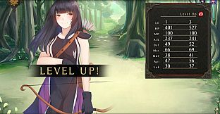 Insurgence - Second Assault Remastered