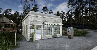 TRADER LIFE SIMULATOR 2