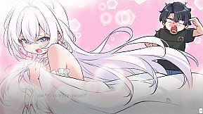 The Wish Guide Without BE