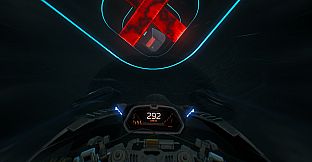 Ghostrunner 2 - Endless Moto Mode