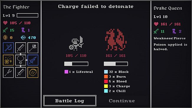 Dragonhaul