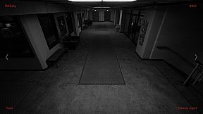 I'm on Observation Duty 4