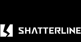Shatterline Playtest