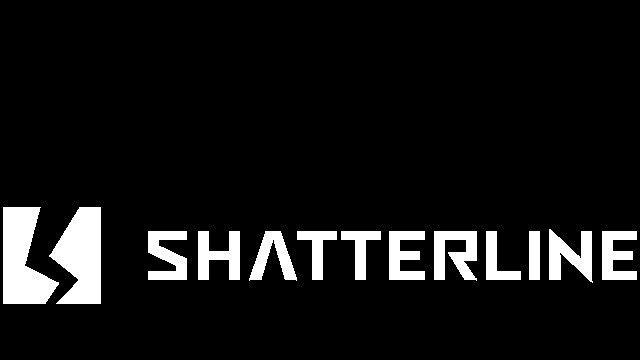 Shatterline Playtest
