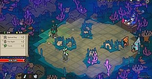 Wizard Finals