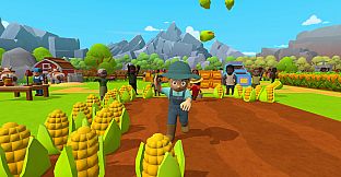 Farm Of Hope