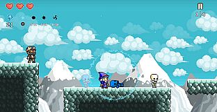 Enjoy the Games Bundle