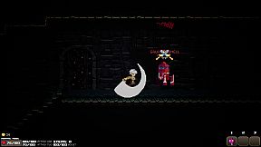 The Stranded Traveler