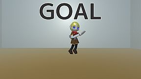 Noracam's Slider Challenge