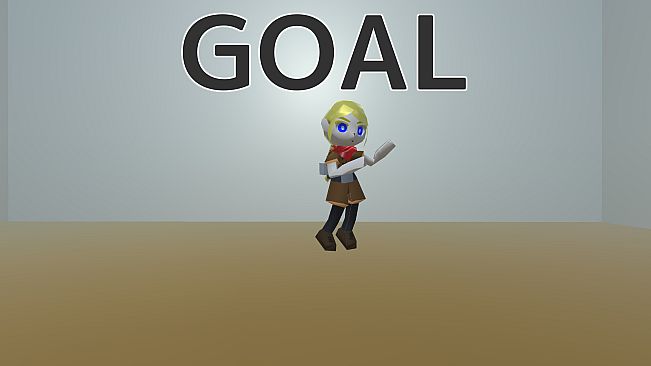 Noracam's Slider Challenge