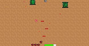 Tiger Fighter 1931 Tora!Tora!Tora! MP016