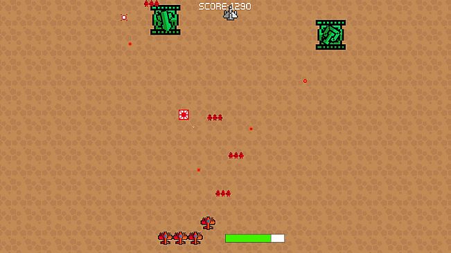 Tiger Fighter 1931 Tora!Tora!Tora! MP016