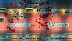 Serious Sam's Bogus Detour