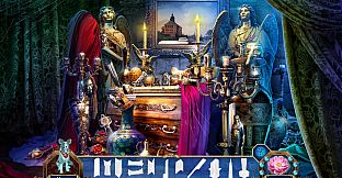 Death and Betrayal in Romania: A Dana Knightstone Novel Collector's Edition