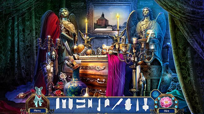 Death and Betrayal in Romania: A Dana Knightstone Novel Collector's Edition