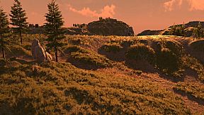 Kingdoms Rise and Fall