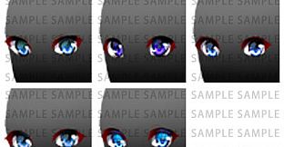 RPG Maker MZ - Another World Heroine Generator 3 for MZ