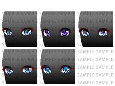 RPG Maker MZ - Another World Heroine Generator 3 for MZ