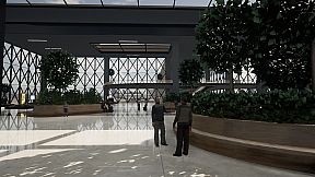 Red Passport: Ticket to Russia