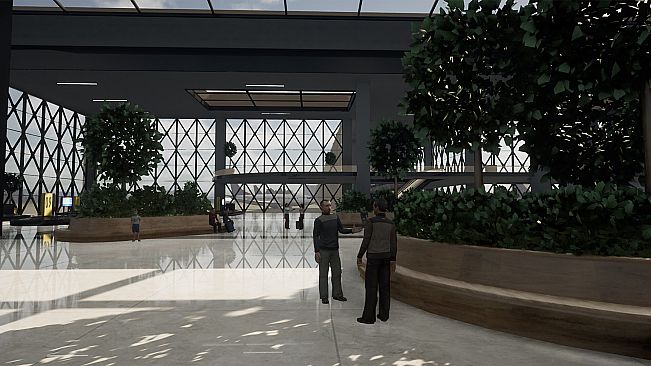 Red Passport: Ticket to Russia