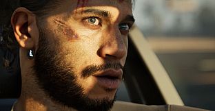 MindsEye - Deluxe Edition