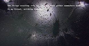 Scary Stories: Grotesque