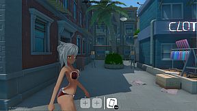 JB Hunter: Adventure