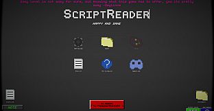 ScriptReader