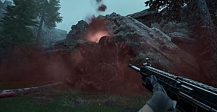Northfall