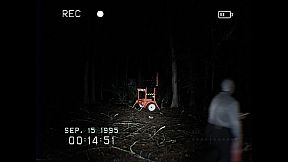 Don't Shout Together